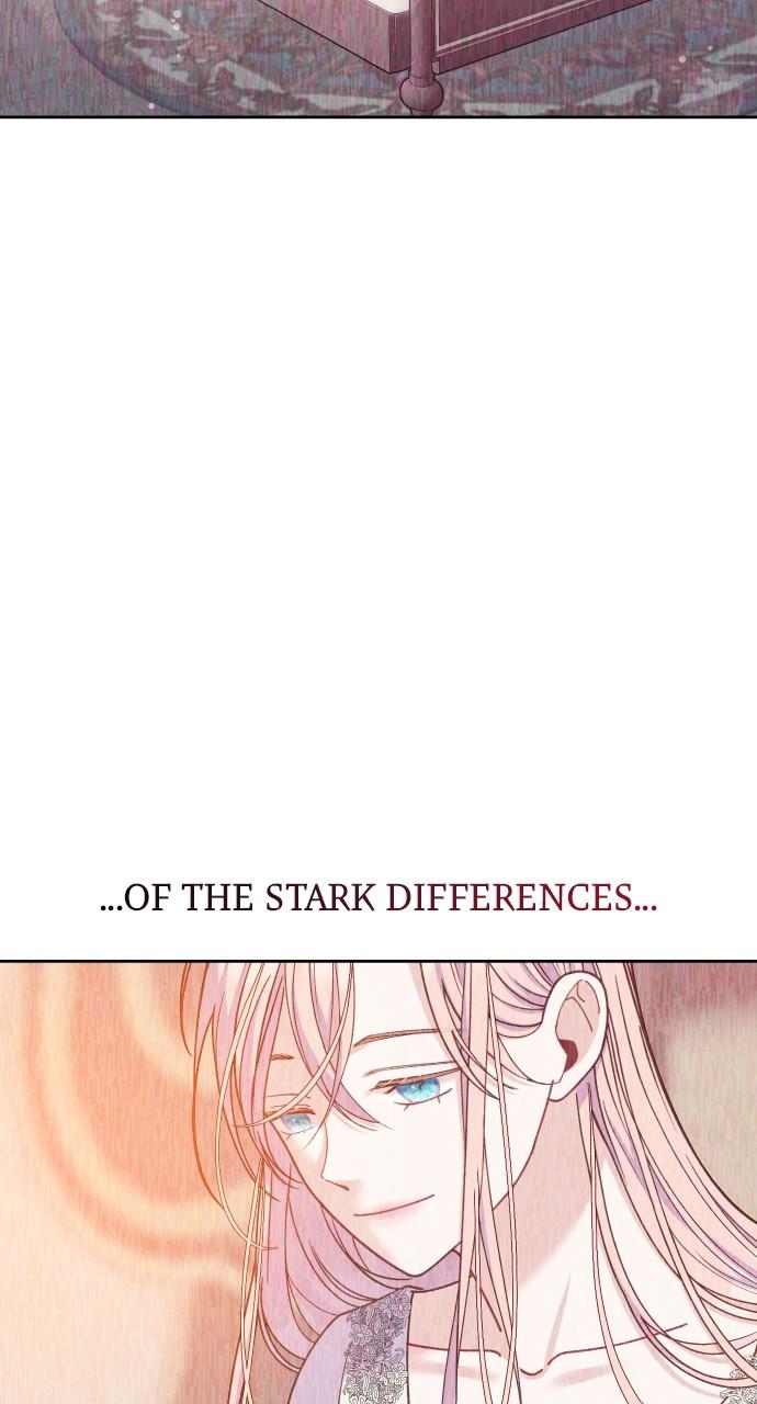 To Die or To Fall In Love Chapter 19 - Page 43