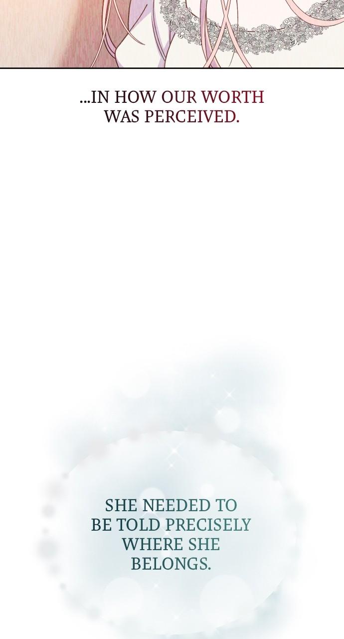 To Die or To Fall In Love Chapter 19 - Page 44