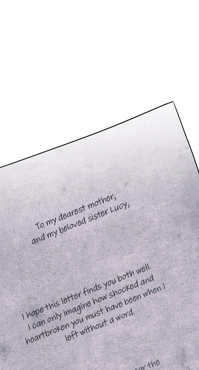 To Die or To Fall In Love Chapter 19 - Page 50