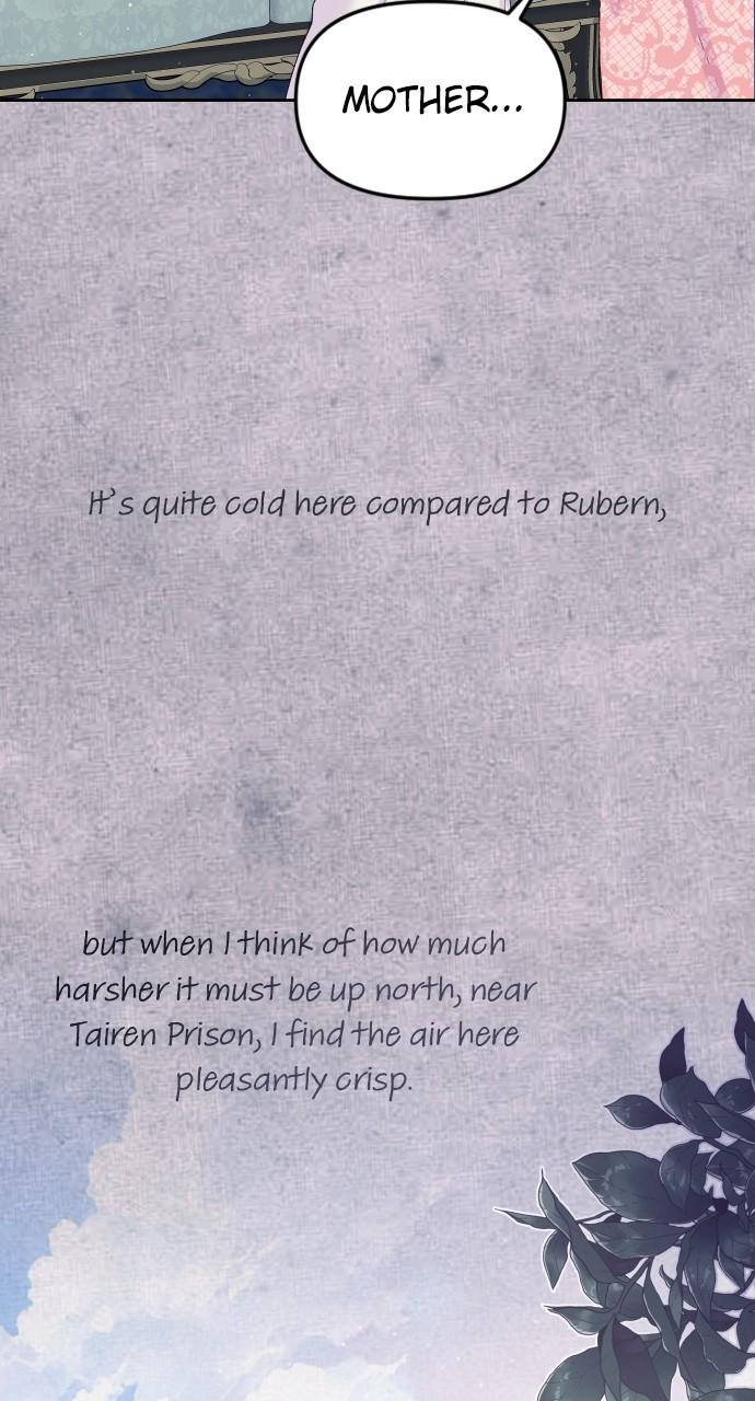 To Die or To Fall In Love Chapter 19 - Page 52