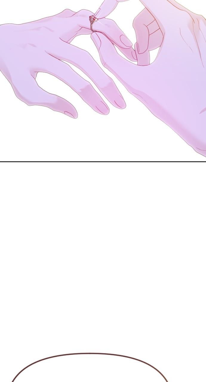 To Die or To Fall In Love Chapter 19 - Page 57