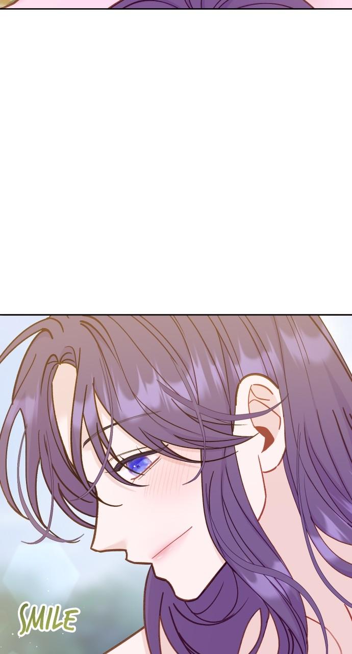 To Die or To Fall In Love Chapter 19 - Page 59