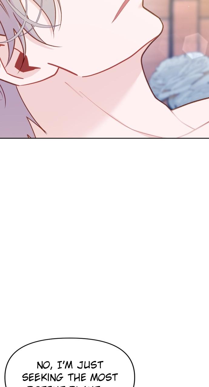 To Die or To Fall In Love Chapter 19 - Page 61