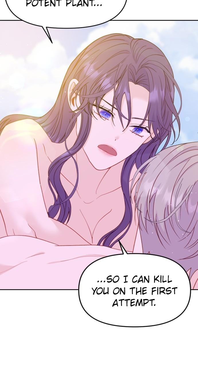 To Die or To Fall In Love Chapter 19 - Page 62