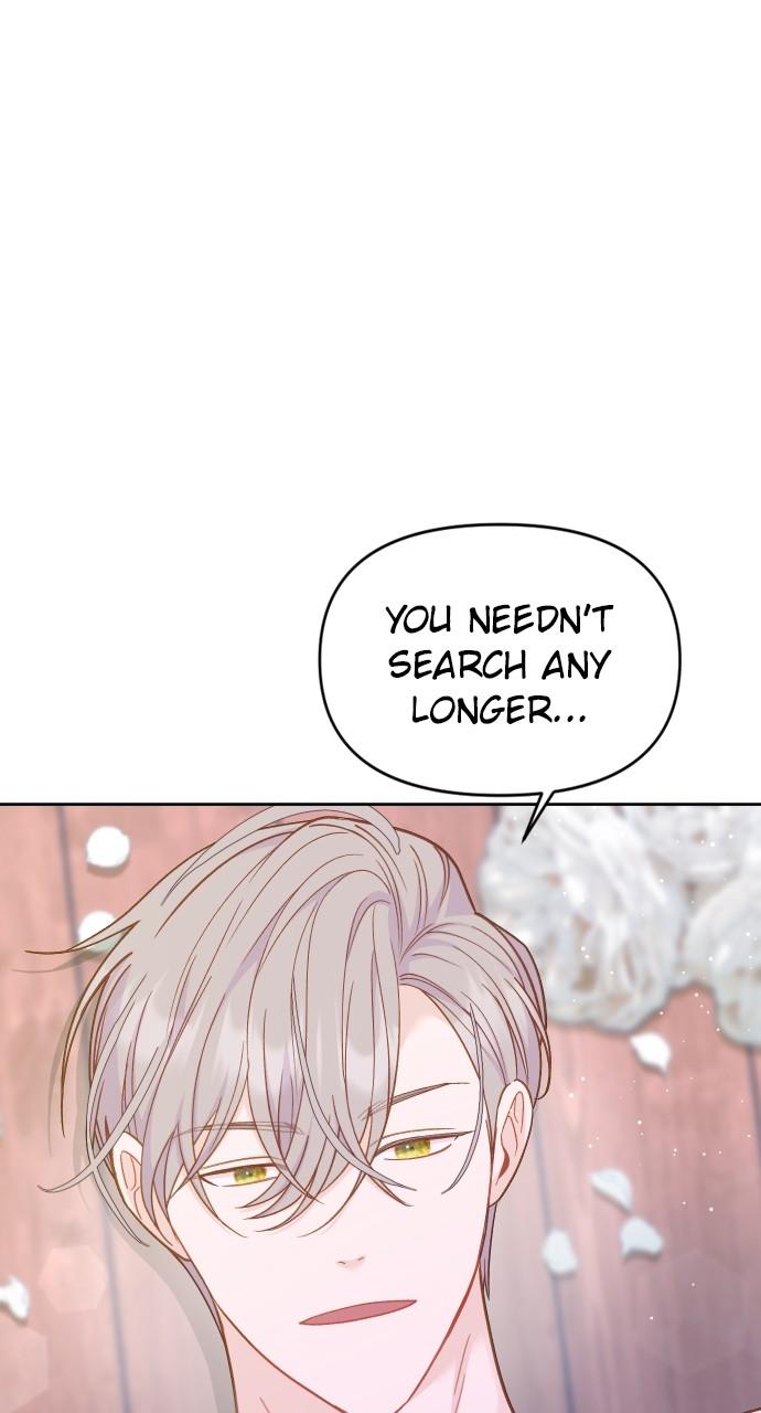 To Die or To Fall In Love Chapter 19 - Page 63