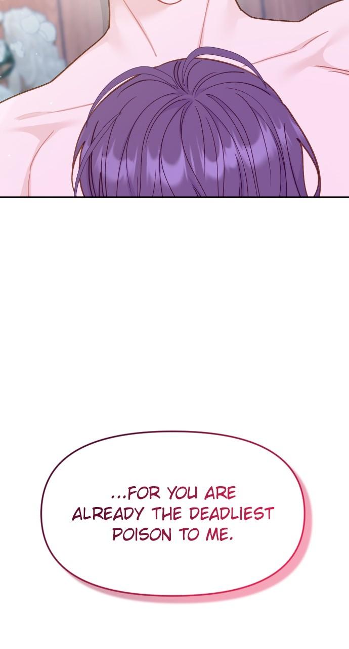 To Die or To Fall In Love Chapter 19 - Page 64