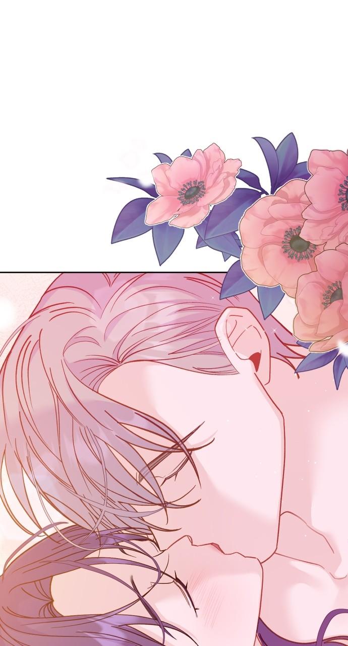 To Die or To Fall In Love Chapter 19 - Page 65