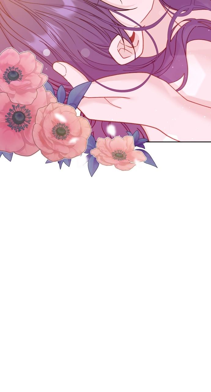 To Die or To Fall In Love Chapter 19 - Page 66