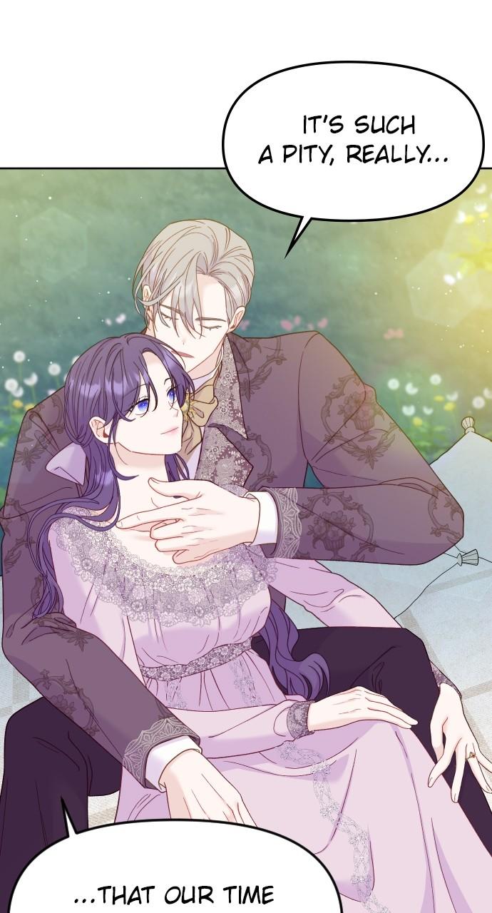 To Die or To Fall In Love Chapter 19 - Page 68