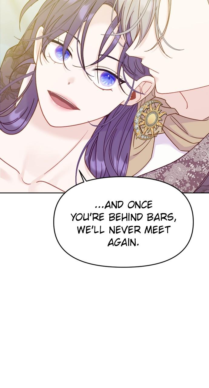 To Die or To Fall In Love Chapter 19 - Page 70