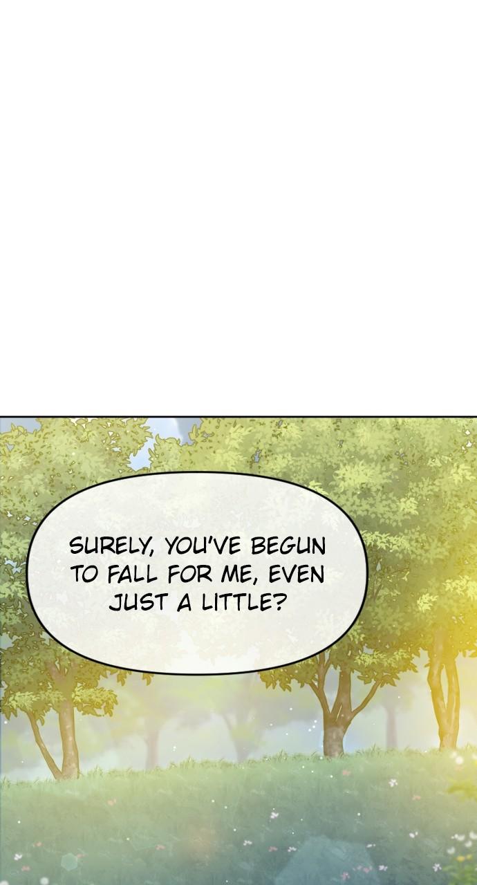 To Die or To Fall In Love Chapter 19 - Page 72