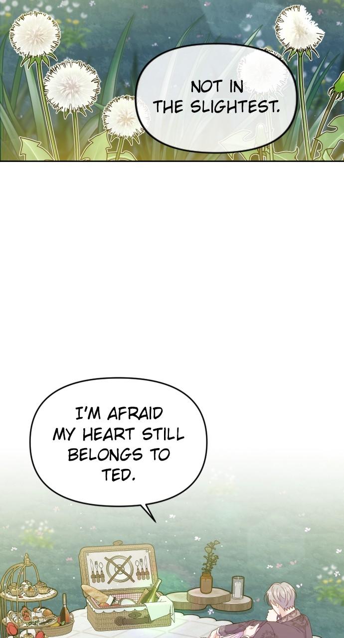 To Die or To Fall In Love Chapter 19 - Page 73