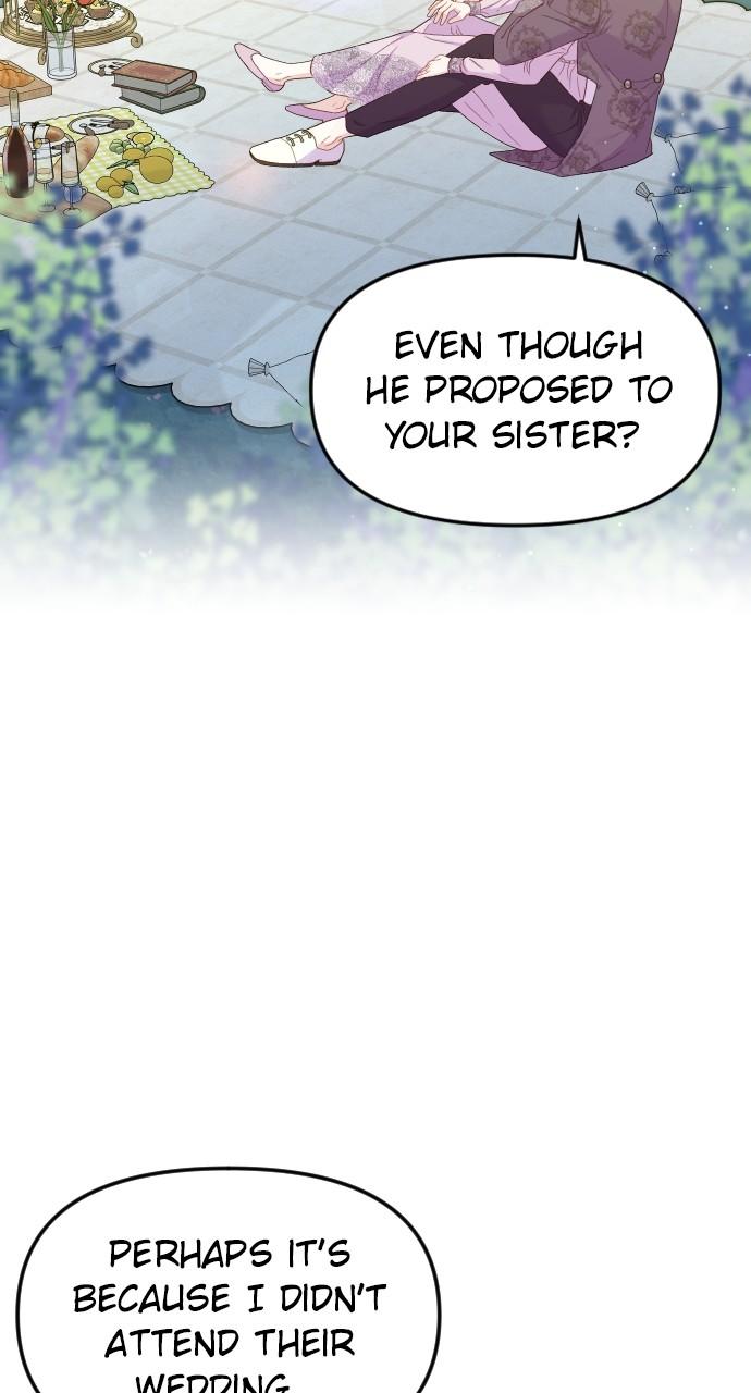 To Die or To Fall In Love Chapter 19 - Page 74