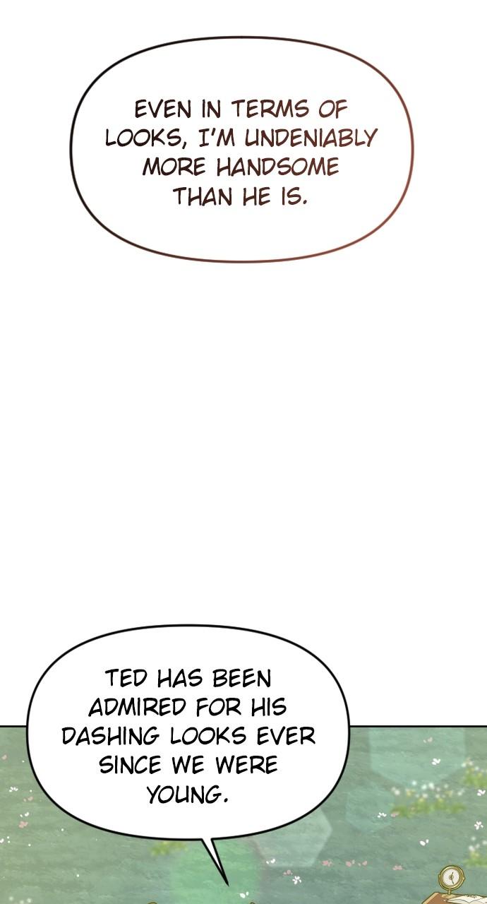 To Die or To Fall In Love Chapter 19 - Page 77