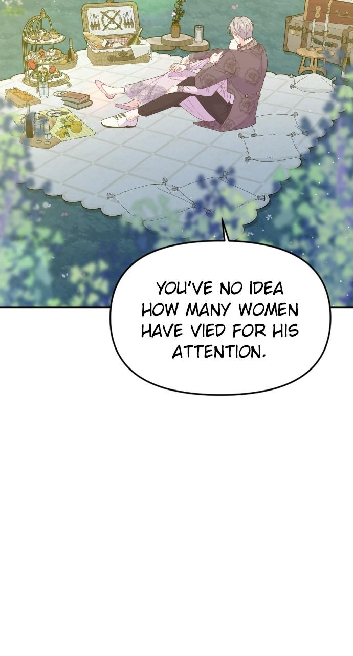 To Die or To Fall In Love Chapter 19 - Page 78