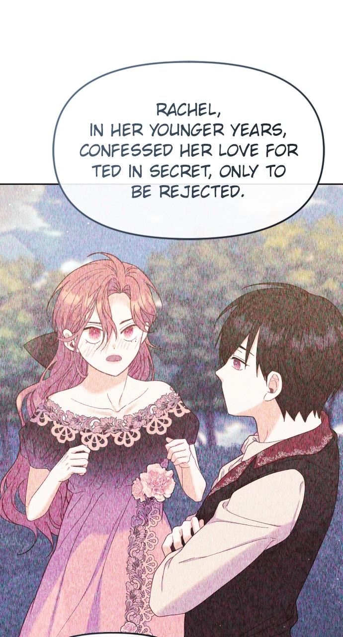 To Die or To Fall In Love Chapter 19 - Page 79