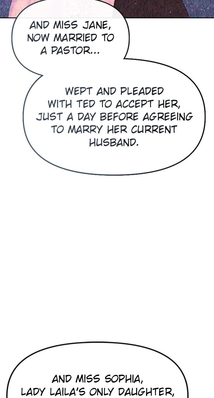 To Die or To Fall In Love Chapter 19 - Page 80