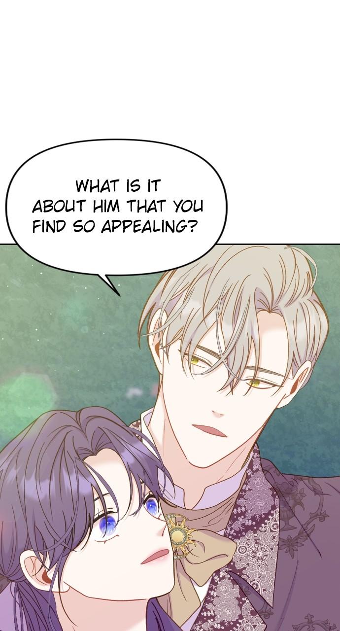 To Die or To Fall In Love Chapter 19 - Page 82