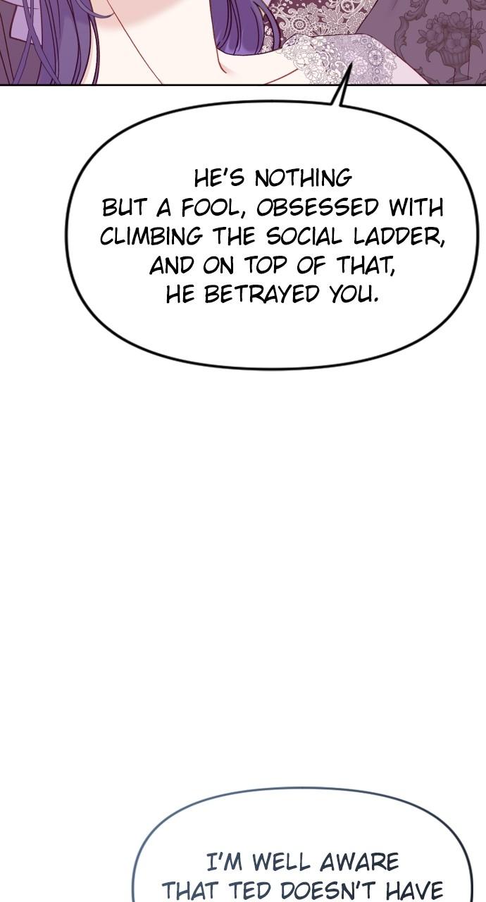 To Die or To Fall In Love Chapter 19 - Page 83