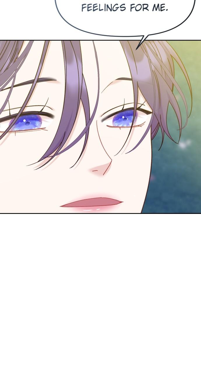 To Die or To Fall In Love Chapter 19 - Page 84