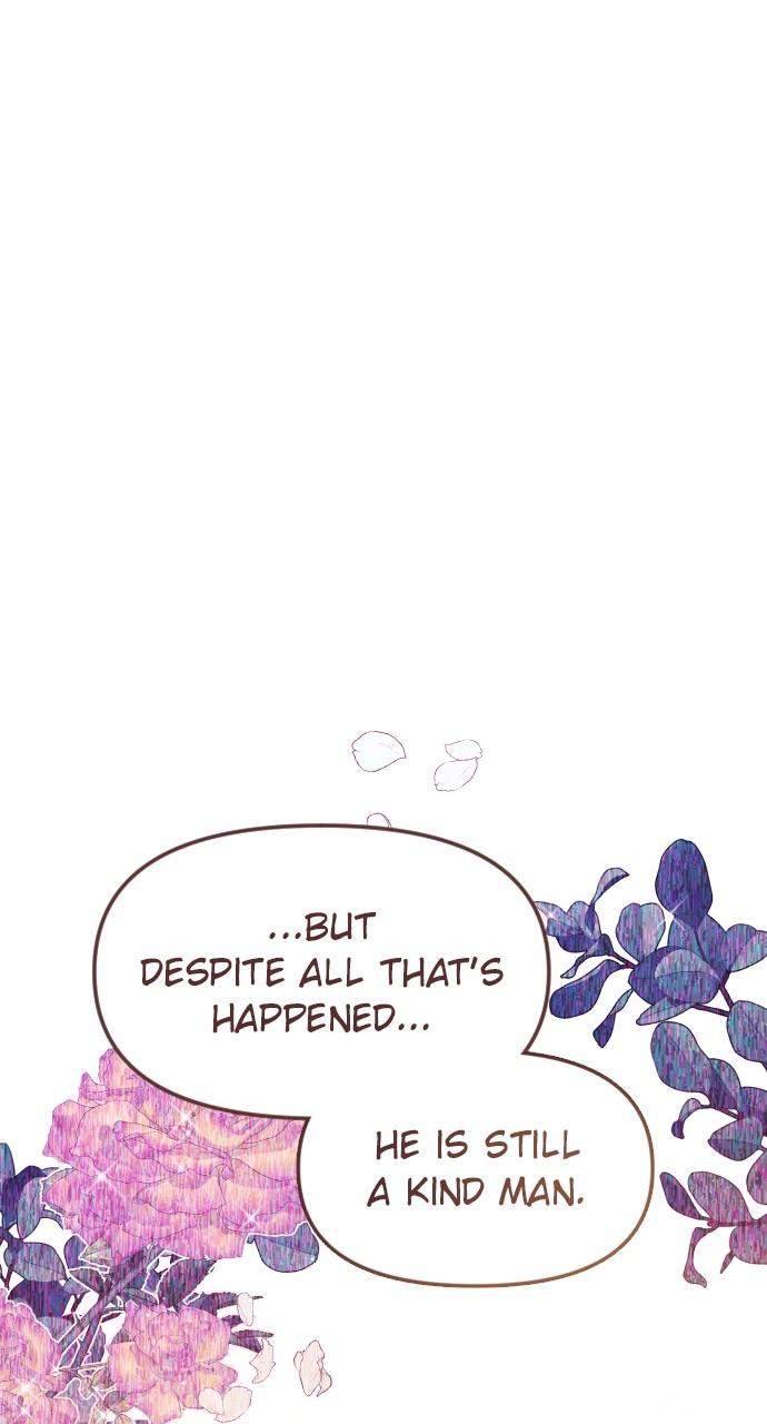 To Die or To Fall In Love Chapter 19 - Page 86