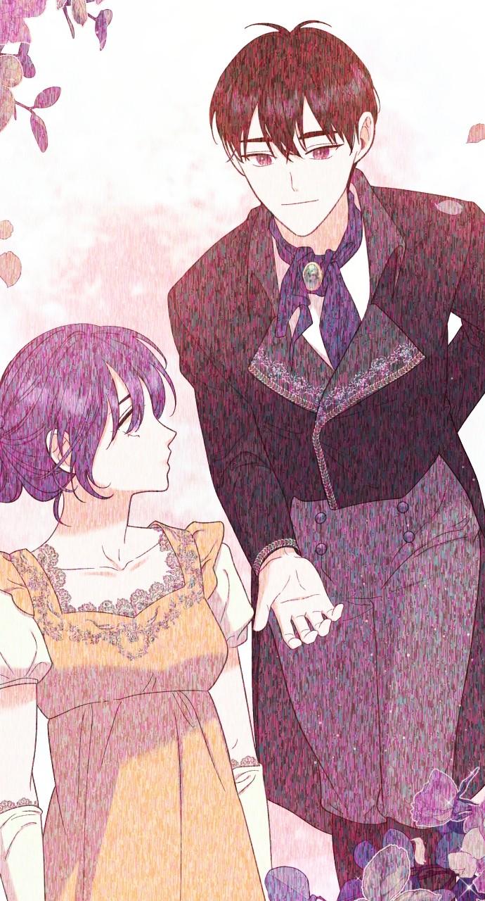 To Die or To Fall In Love Chapter 19 - Page 87