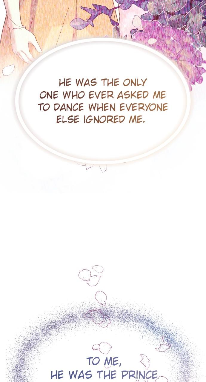 To Die or To Fall In Love Chapter 19 - Page 88