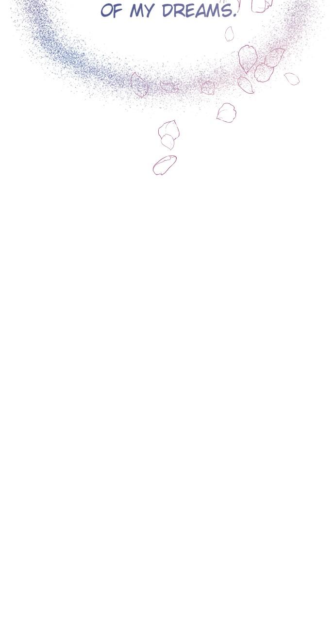 To Die or To Fall In Love Chapter 19 - Page 89