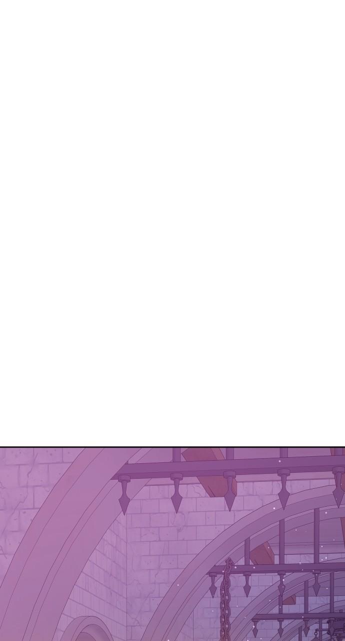 To Die or To Fall In Love Chapter 19 - Page 90