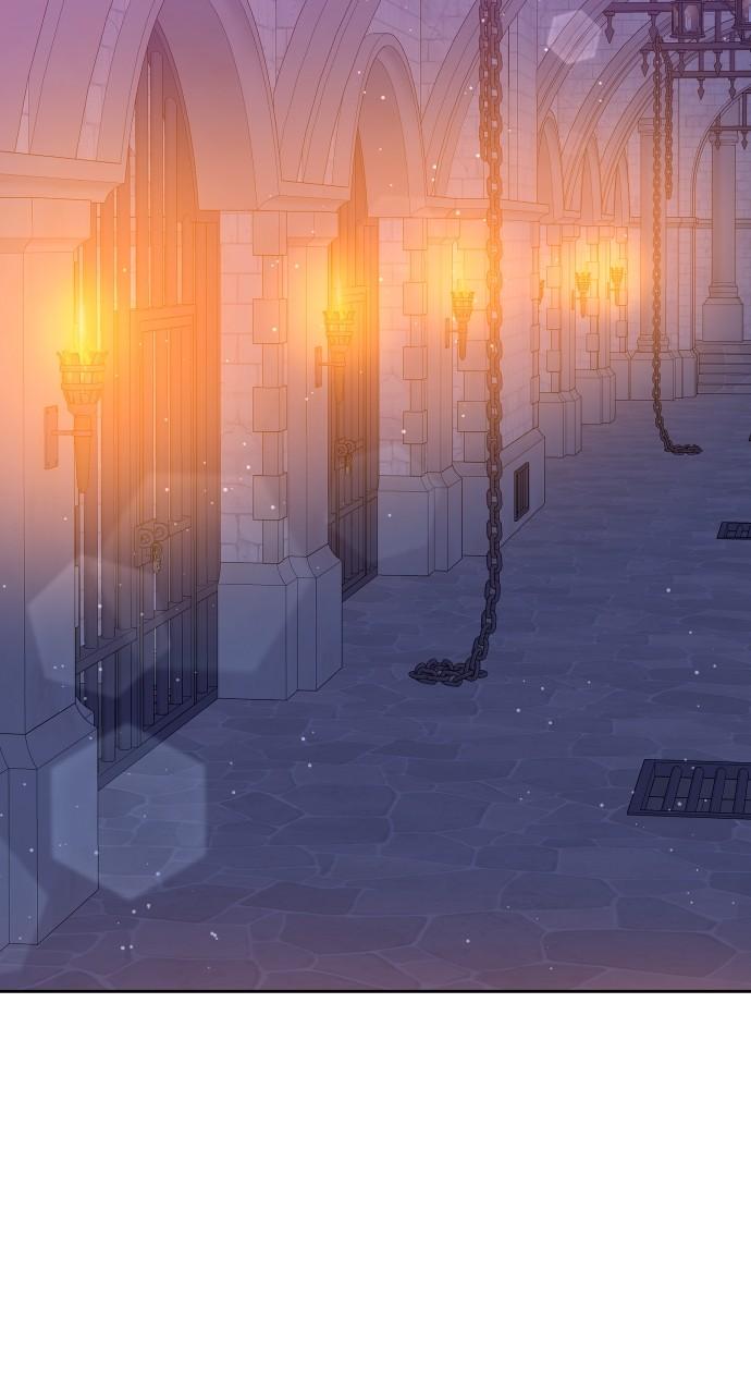 To Die or To Fall In Love Chapter 19 - Page 91