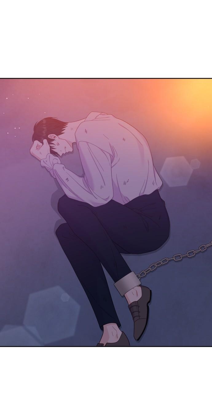 To Die or To Fall In Love Chapter 19 - Page 92