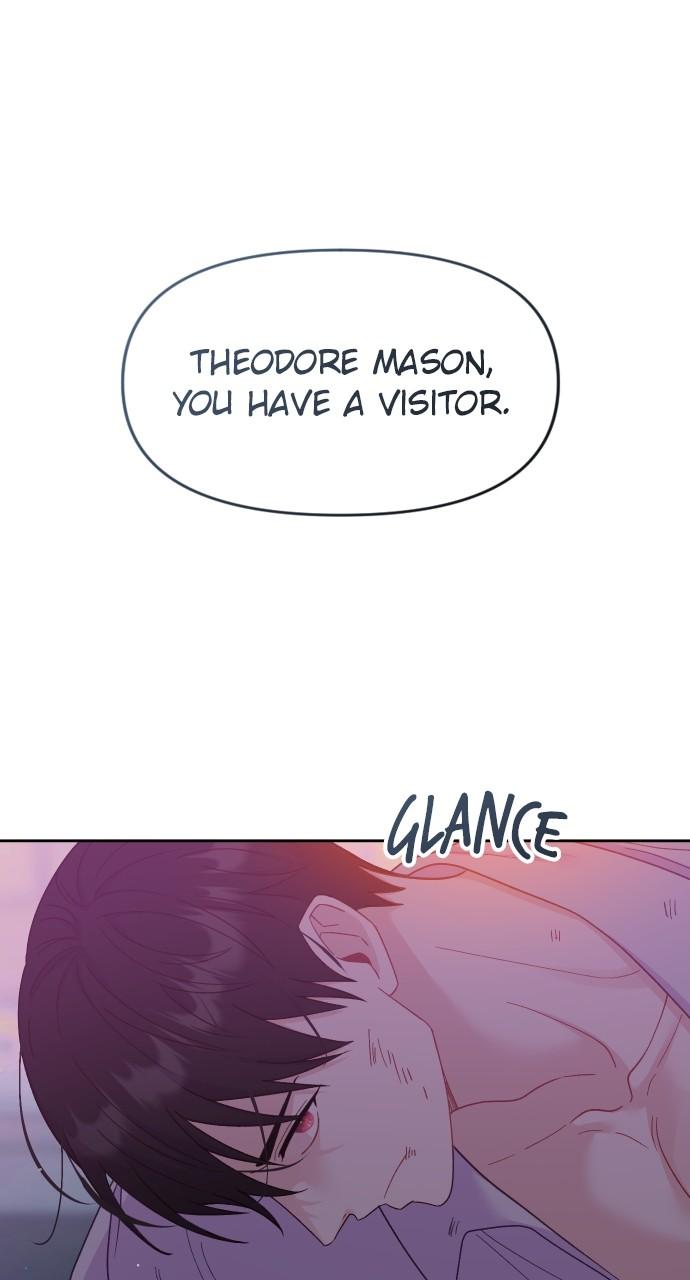 To Die or To Fall In Love Chapter 19 - Page 93