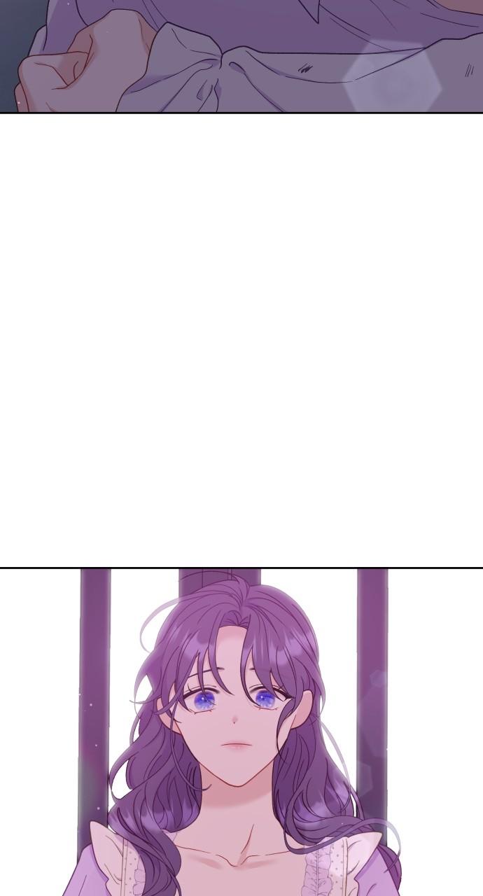 To Die or To Fall In Love Chapter 19 - Page 94