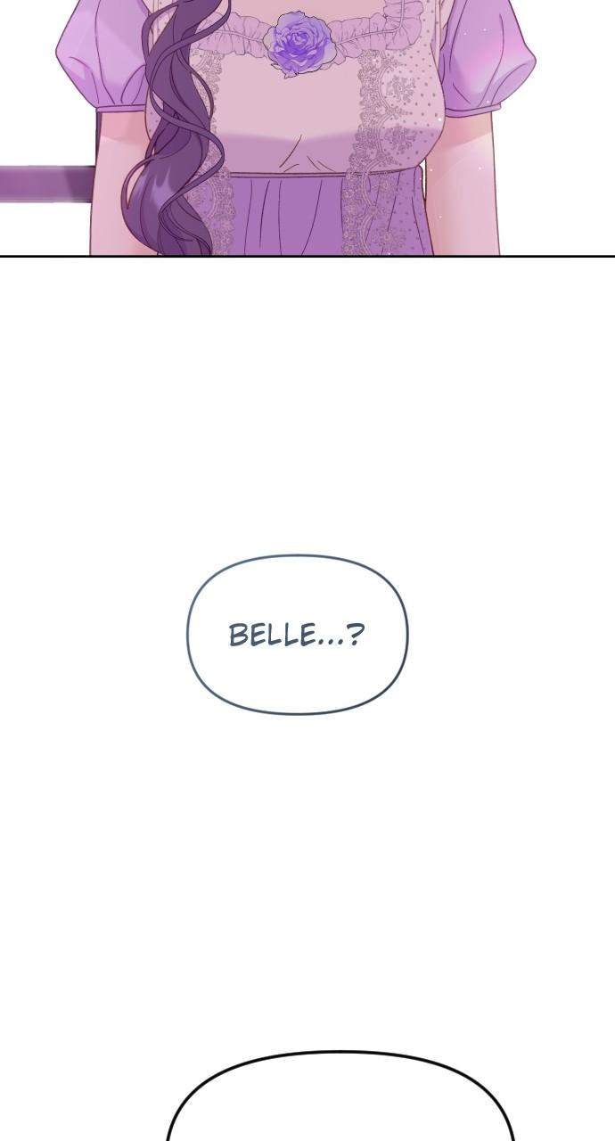 To Die or To Fall In Love Chapter 19 - Page 95