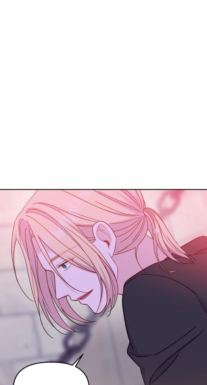 To Die or To Fall In Love Chapter 20 - Page 5