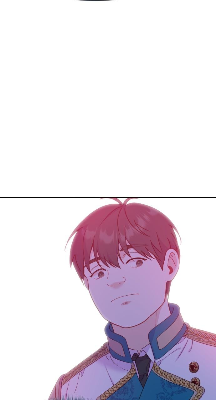 To Die or To Fall In Love Chapter 20 - Page 10