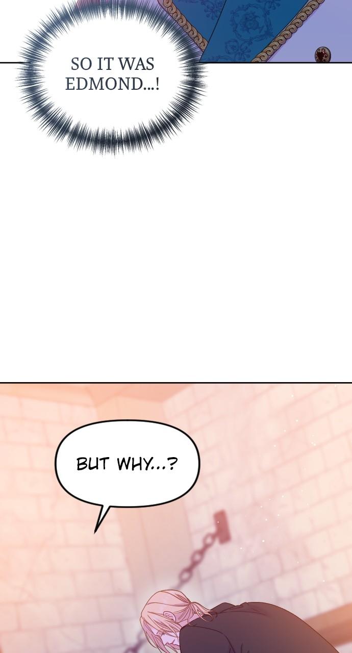 To Die or To Fall In Love Chapter 20 - Page 11