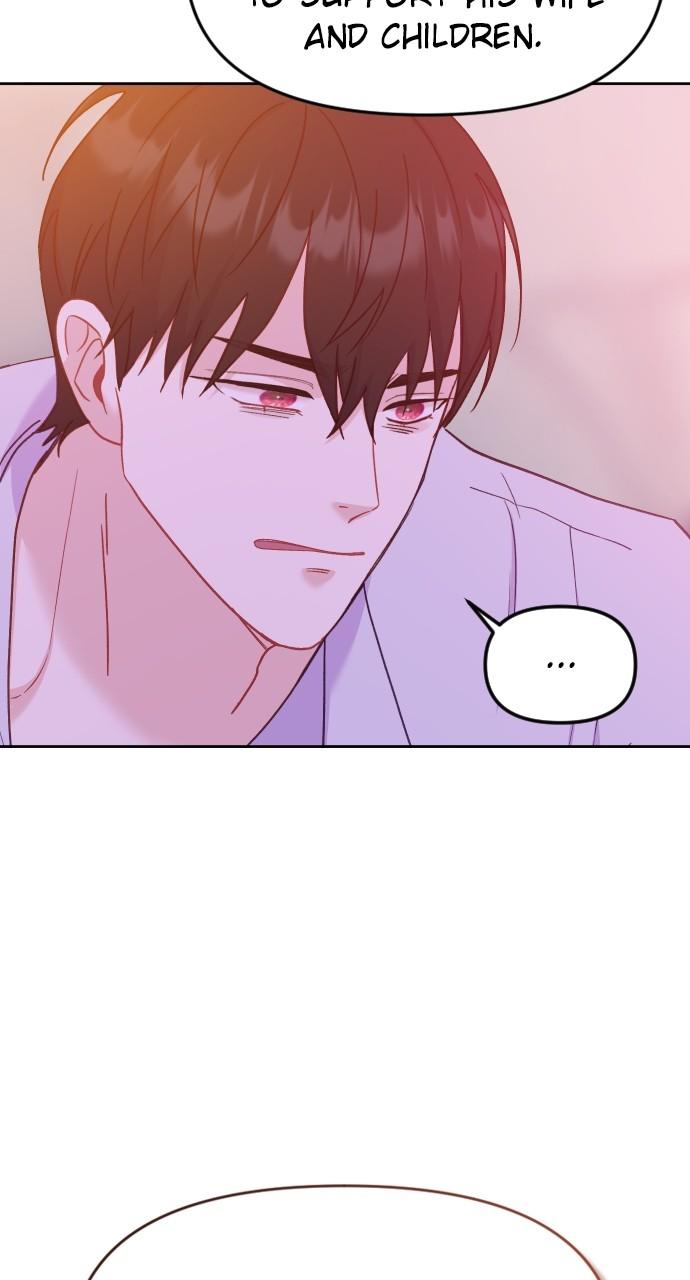 To Die or To Fall In Love Chapter 20 - Page 13