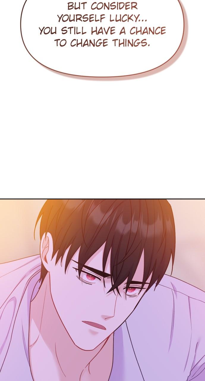 To Die or To Fall In Love Chapter 20 - Page 14