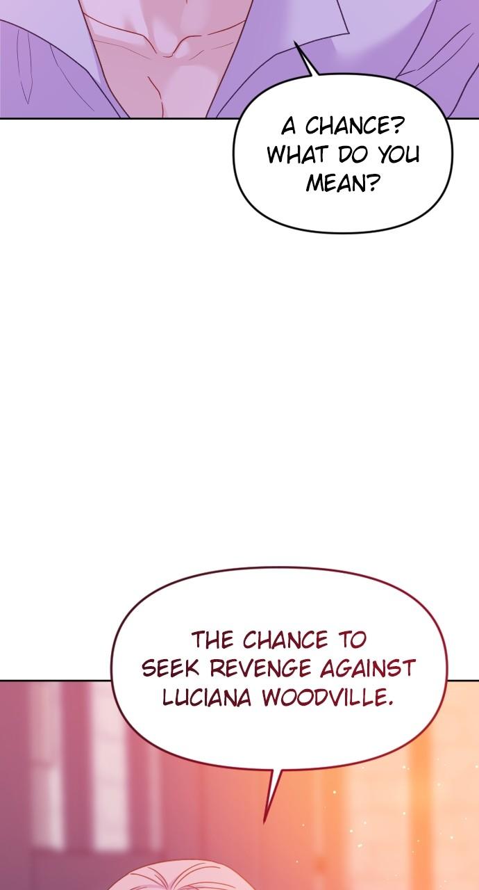 To Die or To Fall In Love Chapter 20 - Page 15