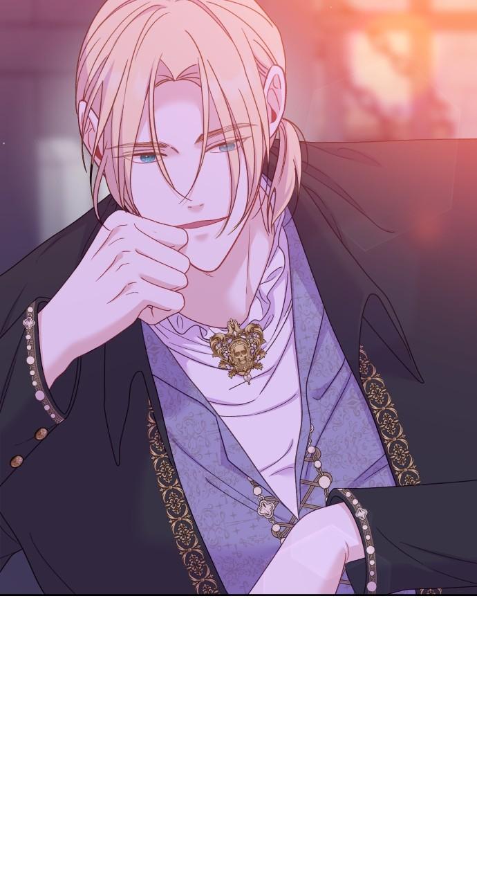 To Die or To Fall In Love Chapter 20 - Page 16