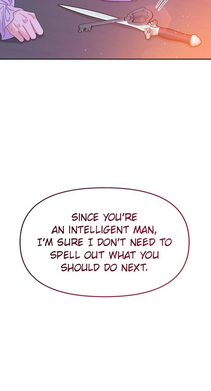 To Die or To Fall In Love Chapter 20 - Page 21