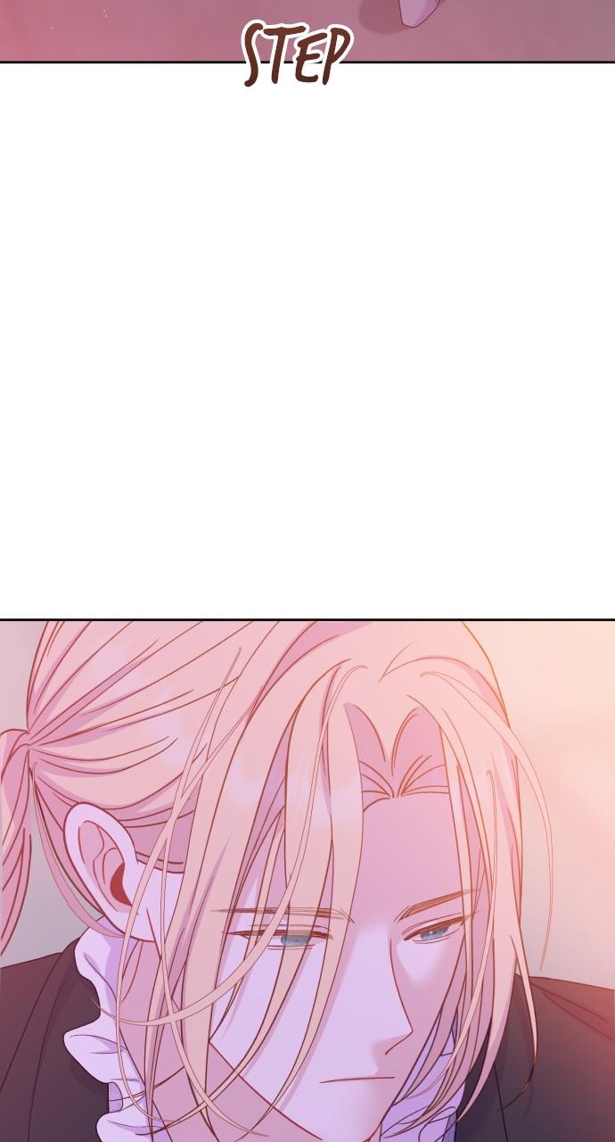 To Die or To Fall In Love Chapter 20 - Page 24