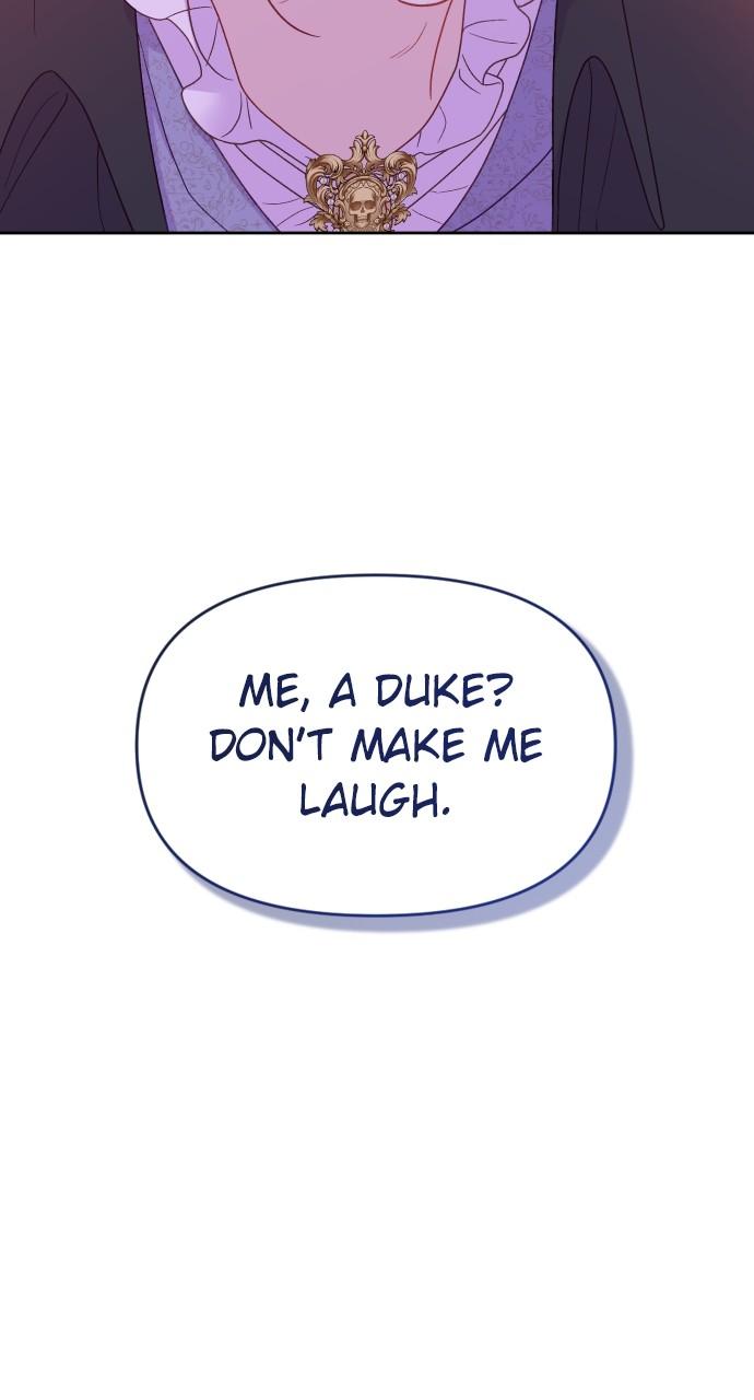 To Die or To Fall In Love Chapter 20 - Page 25