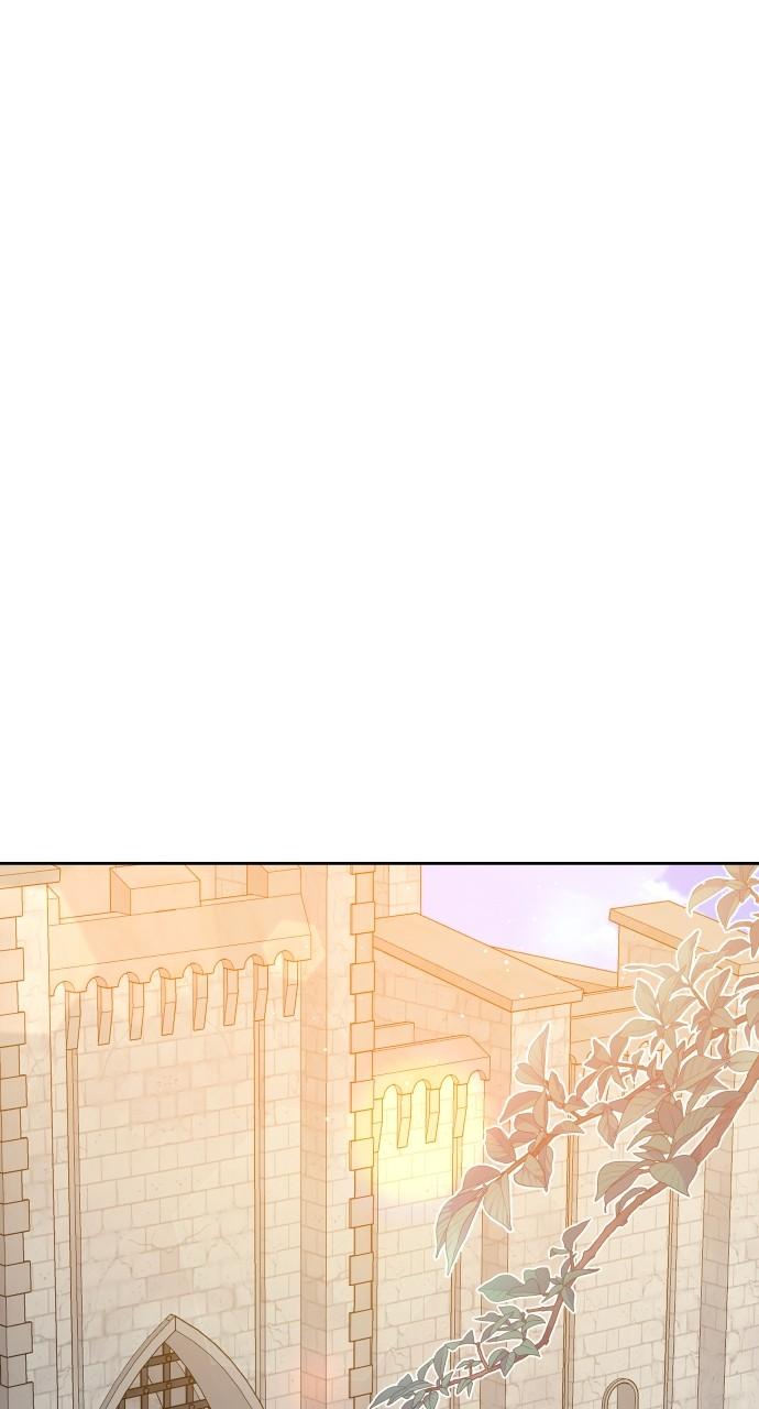 To Die or To Fall In Love Chapter 20 - Page 27