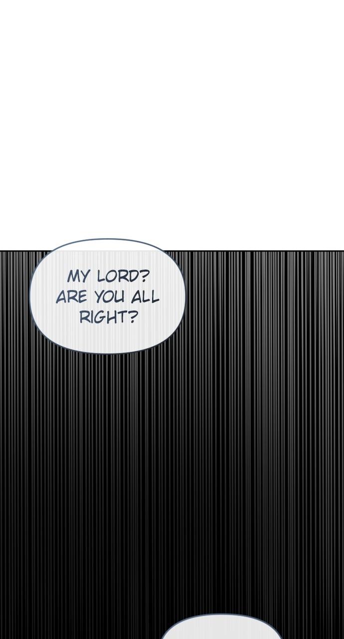 To Die or To Fall In Love Chapter 20 - Page 34