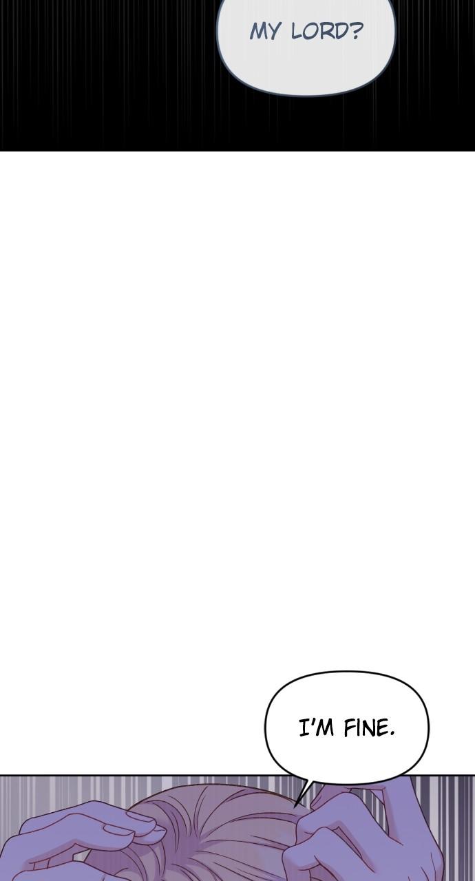 To Die or To Fall In Love Chapter 20 - Page 35