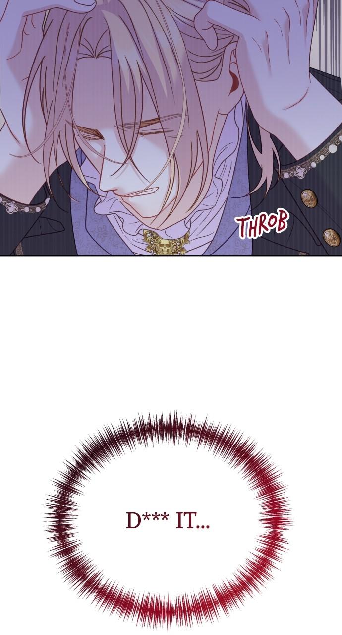 To Die or To Fall In Love Chapter 20 - Page 36