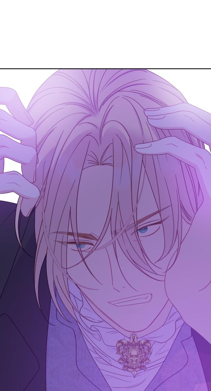 To Die or To Fall In Love Chapter 20 - Page 37