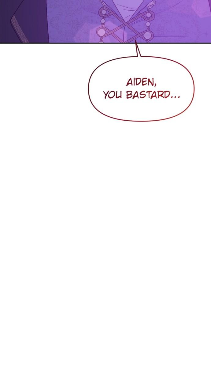 To Die or To Fall In Love Chapter 20 - Page 38